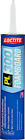 1421941 Loctite Pl 300 Foamboard 079340686502