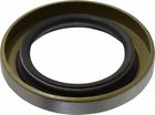 14223sl Value Collection Inch Inside Diameter Thick Sl Automotive
