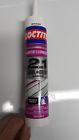 14311-273-2 Loctite 2-10 Oz Tubes