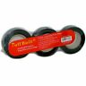 1431127 Pella Tape Electrical Free Shipping 691374333582