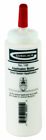 8-ounces 145 Gundlach Seam Adhesive Applicator Bottle 611348000050