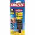 00079340687455 1451588 Henkel-loctite 6 Tube Pack Loctite Polyurethane Construction Adhesive Hobby Repair Shop Glue 00079340687455 1451588 Henkel-loctite 6 Tube Pack Loctite Polyurethane Construction Adhesive Hobby Repair Shop Glue