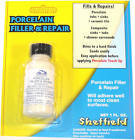 1454 Sheffield Porcelain Filler Repair 088289114540