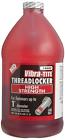 7456197 14600 Permanent Large Diameter High Strength Anaerobic Threadlocker 745619146007