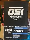 1494045 Osi Silicone Sealant Pack