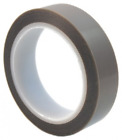 15-2hd-.5-36 Cs Hyde Conformable Ptfe Tape With Silicone Adhesive 696738243781