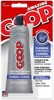 150011 Amazing Goop Plumbing Adhesive 076818150015