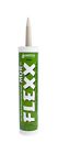 15010 15010-6pk Sashco Inc 6 Pack 10.5 Oz Mor-flexx Mortar And Stucco Repair Sealant Beige 031525150109