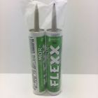 15020 Sashco Mor-flexx Sealant Pack