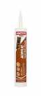 1507593 1507593-18pk Pack Polyseamseal Acrylic Caulk With Silicone 079340687943