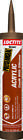 1507596 Loctite Polyseamseal Acrylic Caulk With Silicone Oz Cartridge 079340687950
