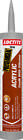 1507597 Loctite Polyseamseal Acrylic Caulk 079340687967