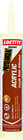 1507598 Loctite Polyseamseal Acrylic Caulk 079340687974