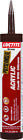 1507599 Loctite Polyseamseal Acrylic Caulk 079340687653