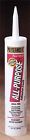1507600 Polyseamseal 10 Oz White 079340687929