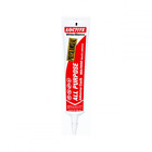 1508193 Loctite 5.5-ounce Tube Polyseamseal 079340688018