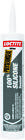 1508975 Loctite Polyseamseal Silicone Sealant 079340687882