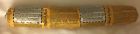 150lm Sika Lot Of 15 Hyflex