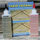 151016ozflow Epoxsci 15 10 Metal 863529000001
