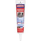 1515862 Loctite Adhesive Caulk 1515861 079340687820