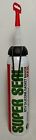 15170 Wechem Red Rtv Silicone 738435205652