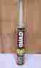 15258 Quad Henkel Corporation 10oz Osi Clear Advanced Formula Sealant Free Ship 028756240006
