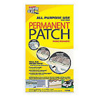 73754152981 15298 Super Glue Fiberglass Patch