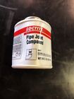 1534294 Loctite Btc Pipe Joint Compound 000793401145
