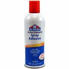 153712 Elmers-x-acto Elmers Extra Strength 026000104562