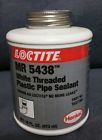 1537780 Loctite No More Leaks
