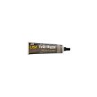 1538788-trimteq Osi Sealants Lot Of 028756979067