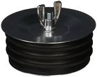 154-011 And Industries Test Plug