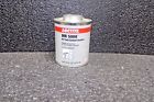 1540591 Loctite Gasket Sealant Pt Can Red Hh