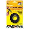 15408 Super Glue The Original Fuse Tape
