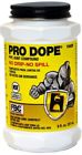 15420 Hercules Pro Dope Thread