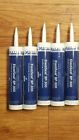 154222 Royal Bp 300 Elastiseal