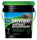 He532410 154546 Henry Gallon Driveway Asphalt Resurfacer