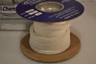 154fda Chemstar One New Mechanical Packing