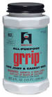15510 Oatey Company Hercules 1-4-pint 032628155107