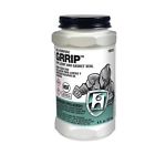 15520 Hercules Thread Sealant 16oz