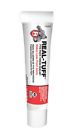 15605 Real-tuff 2x Ptfe Paste