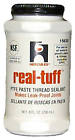 15620 Oatey Company Hercules 1-2-pint 032628156203