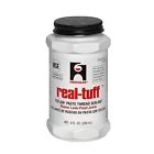 156202 Real-tuff Oatey 8 Oz