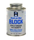 0326283 15703 Hercules Block Tm Screw 032628157033