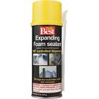 00009326261362 157854 Dow Chemical Co 12 Oz Expand Foam Sealant Case Of