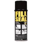 157859 Dow Chemical Fil Seal Fm Sealant 074985001185