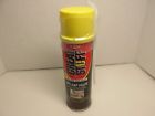 157906 Great Stuff Big Gap Filler Oz Insulating Foam 782597470113