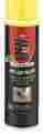 157913 Dow Great Stuff 20 Oz Big Gap Triple Expanding Foam Sealant