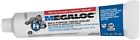 15802 Hercules Tube Megaloc Thread