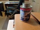 0326287 15804 Oatey Hercules Megaloc Multi-purpose 032628158047